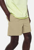 JOHN ELLIOTT HIMLAYAN SHORTS Mens Apparel - Mens Apparel