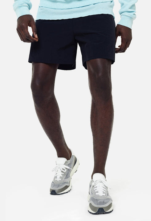 JOHN ELLIOTT HIMLAYAN SHORTS Mens Apparel - Mens Apparel