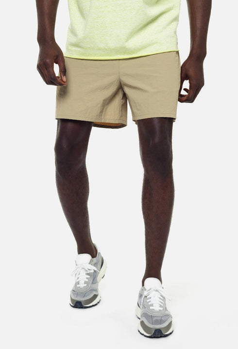 JOHN ELLIOTT HIMLAYAN SHORTS Mens Apparel - Mens Apparel