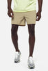 JOHN ELLIOTT HIMLAYAN SHORTS Mens Apparel - Mens Apparel