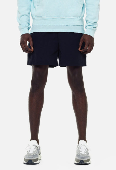 JOHN ELLIOTT HIMLAYAN SHORTS Mens Apparel - Mens Apparel