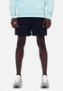 JOHN ELLIOTT HIMLAYAN SHORTS Mens Apparel - Mens Apparel