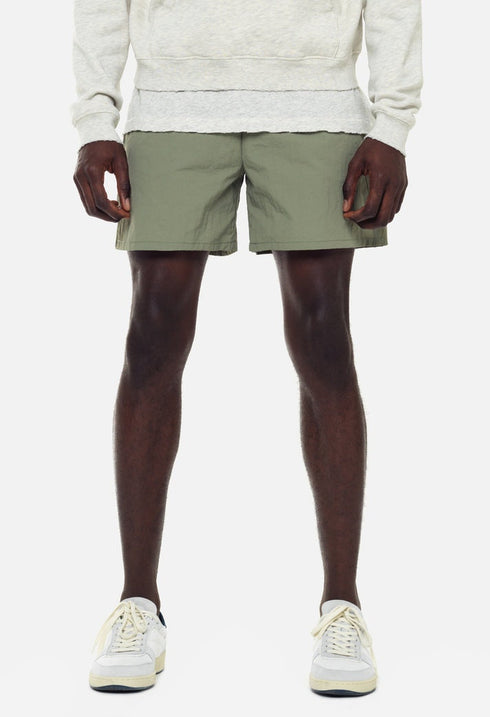 JOHN ELLIOTT HIMLAYAN SHORTS Mens Apparel - Mens Apparel