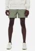 JOHN ELLIOTT HIMLAYAN SHORTS Mens Apparel - Mens Apparel