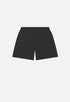 JOHN ELLIOTT HIMLAYAN SHORTS Mens Apparel - Mens Apparel