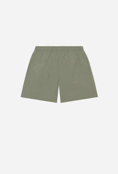 JOHN ELLIOTT HIMLAYAN SHORTS Mens Apparel - Mens Apparel