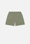 JOHN ELLIOTT HIMLAYAN SHORTS Mens Apparel - Mens Apparel