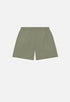 JOHN ELLIOTT HIMLAYAN SHORTS Mens Apparel - Mens Apparel