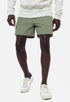 JOHN ELLIOTT HIMLAYAN SHORTS Mens Apparel - Mens Apparel