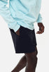 JOHN ELLIOTT HIMLAYAN SHORTS Mens Apparel - Mens Apparel
