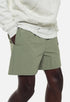 JOHN ELLIOTT HIMLAYAN SHORTS Mens Apparel - Mens Apparel