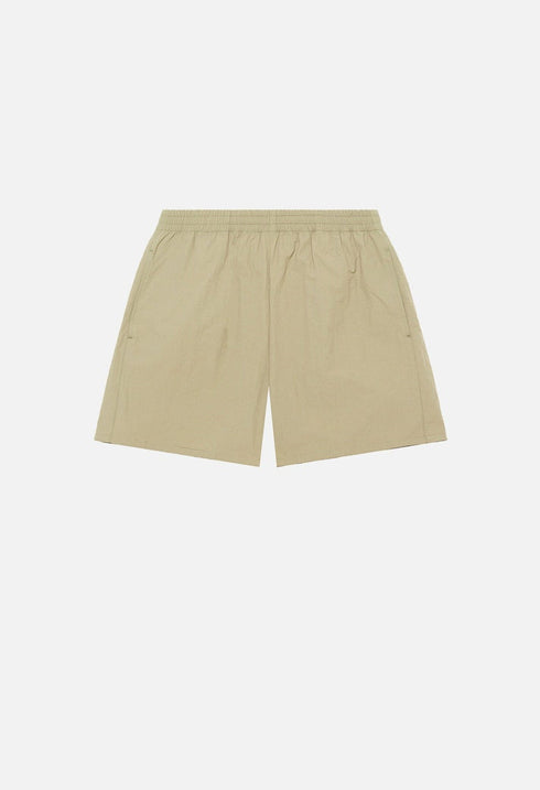 JOHN ELLIOTT HIMLAYAN SHORTS Mens Apparel - Mens Apparel