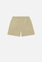 JOHN ELLIOTT HIMLAYAN SHORTS Mens Apparel - Mens Apparel