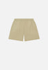 JOHN ELLIOTT HIMLAYAN SHORTS Mens Apparel - Mens Apparel