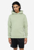 JOHN ELLIOTT HOODED VILLIAN Mens Apparel - MENS APPAREL