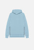 JOHN ELLIOTT HOODED VILLIAN Mens Apparel - MENS APPAREL
