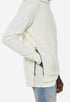 JOHN ELLIOTT HOODED VILLIAN Mens Apparel - Mens Apparel