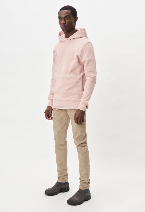 JOHN ELLIOTT HOODED VILLIAN Mens Apparel - Mens Apparel