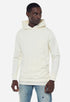 JOHN ELLIOTT HOODED VILLIAN Mens Apparel - Mens Apparel
