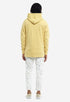 JOHN ELLIOTT HOODED VILLIAN Mens Apparel - MENS APPAREL