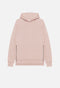JOHN ELLIOTT HOODED VILLIAN Mens Apparel - Mens Apparel