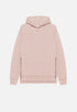 JOHN ELLIOTT HOODED VILLIAN Mens Apparel - Mens Apparel