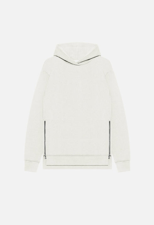 JOHN ELLIOTT HOODED VILLIAN Mens Apparel - Mens Apparel
