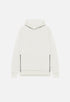 JOHN ELLIOTT HOODED VILLIAN Mens Apparel - Mens Apparel
