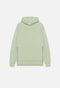 JOHN ELLIOTT HOODED VILLIAN Mens Apparel - MENS APPAREL