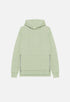 JOHN ELLIOTT HOODED VILLIAN Mens Apparel - MENS APPAREL
