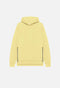 JOHN ELLIOTT HOODED VILLIAN Mens Apparel - MENS APPAREL