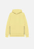 JOHN ELLIOTT HOODED VILLIAN Mens Apparel - MENS APPAREL
