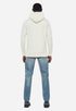 JOHN ELLIOTT HOODED VILLIAN Mens Apparel - Mens Apparel