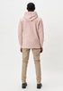 JOHN ELLIOTT HOODED VILLIAN Mens Apparel - Mens Apparel