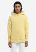 JOHN ELLIOTT HOODED VILLIAN Mens Apparel - MENS APPAREL