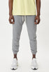 JOHN ELLIOTT LA SWEATPANTS DARK GREY Mens Apparel - MENS