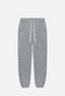 JOHN ELLIOTT LA SWEATPANTS DARK GREY Mens Apparel - MENS