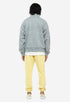 JOHN ELLIOTT LA SWEATPANTS Mens Apparel - MENS APPAREL