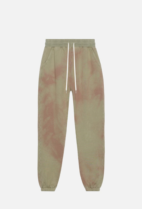 JOHN ELLIOTT LA SWEATPANTS Mens Apparel - MENS APPAREL