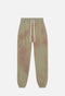 JOHN ELLIOTT LA SWEATPANTS Mens Apparel - MENS APPAREL