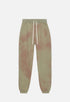 JOHN ELLIOTT LA SWEATPANTS Mens Apparel - MENS APPAREL