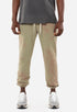 JOHN ELLIOTT LA SWEATPANTS Mens Apparel - MENS APPAREL