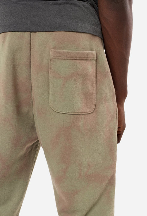 JOHN ELLIOTT LA SWEATPANTS Mens Apparel - MENS APPAREL