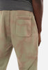 JOHN ELLIOTT LA SWEATPANTS Mens Apparel - MENS APPAREL