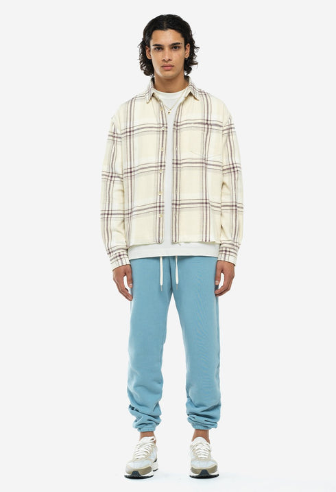 JOHN ELLIOTT LA SWEATPANTS Mens Apparel - MENS APPAREL