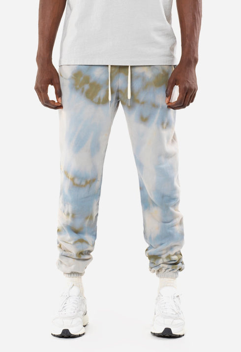 JOHN ELLIOTT LA SWEATPANTS Mens Apparel - MENS APPAREL