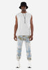 JOHN ELLIOTT LA SWEATPANTS Mens Apparel - MENS APPAREL