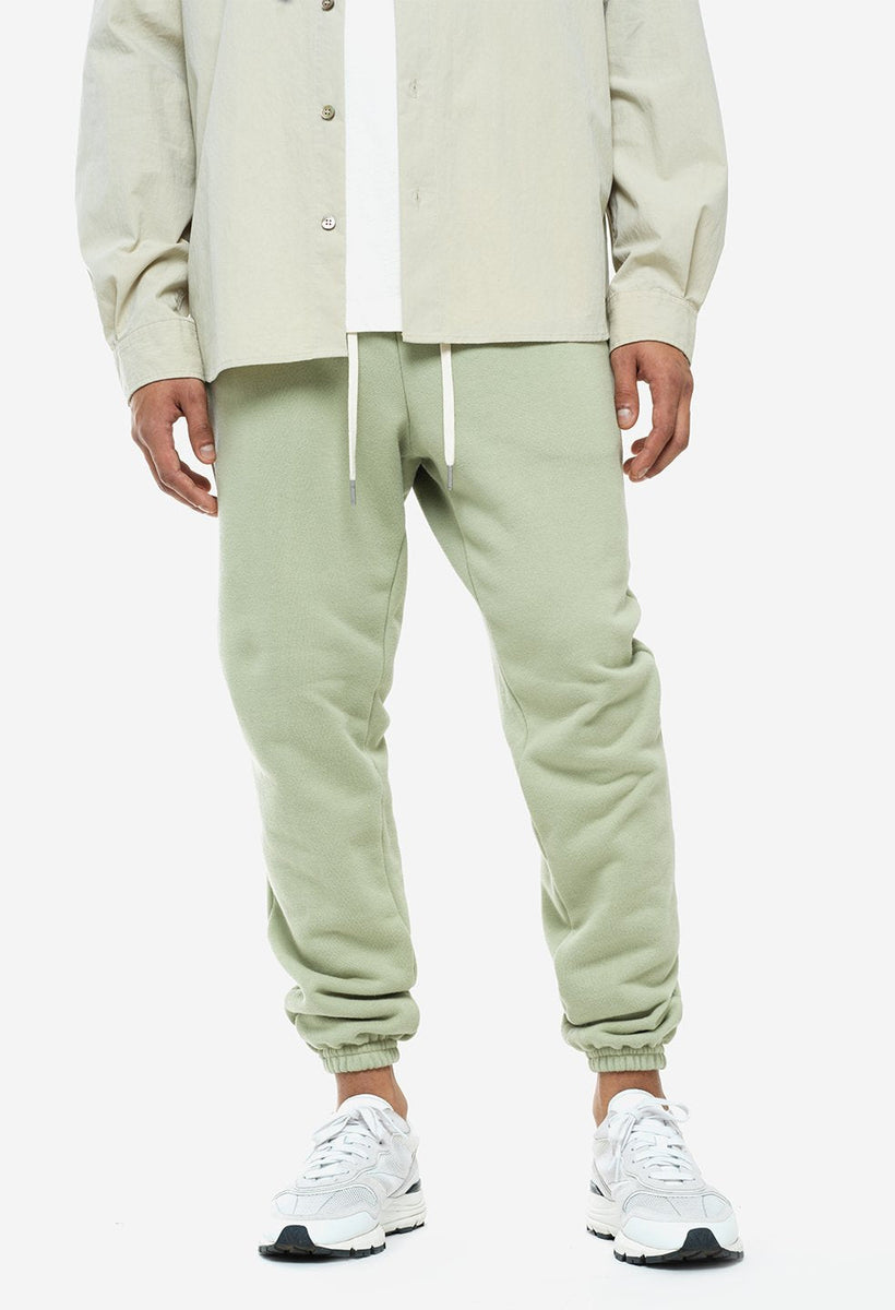 John Elliott deals Cotton LA Sweatpants