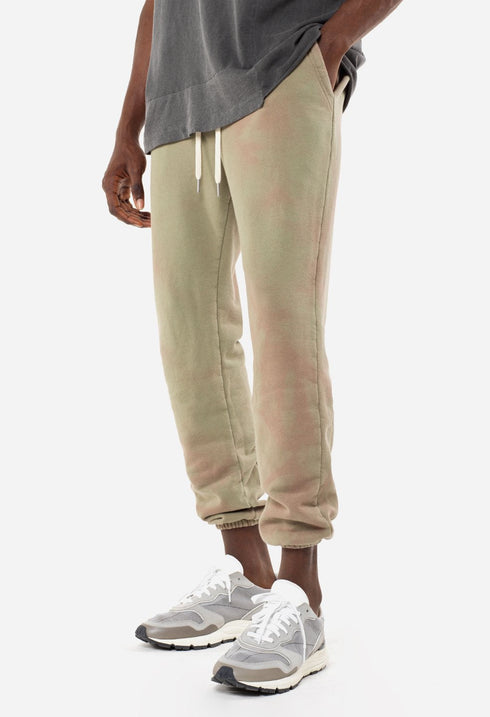 JOHN ELLIOTT LA SWEATPANTS Mens Apparel - MENS APPAREL