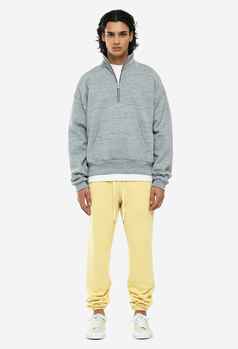 JOHN ELLIOTT LA SWEATPANTS Mens Apparel - MENS APPAREL